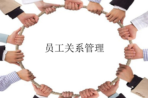 员工合连-详半岛官方体育解