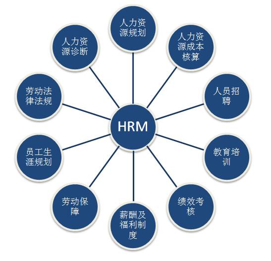 全市人力资源和社会保半岛官方体育险管事务虚集会召开