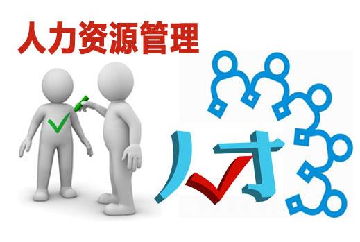 半岛官方体育人力资源和社会保证部等9部分启动为期三个月的东风举止