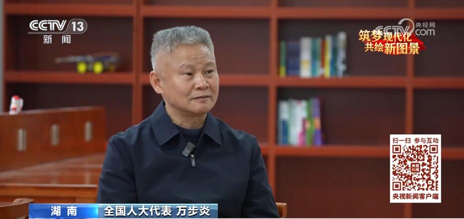 履职一年间 半岛官方体育培植青年科技人才 为科研“大兵团作战”积存力气(图5)