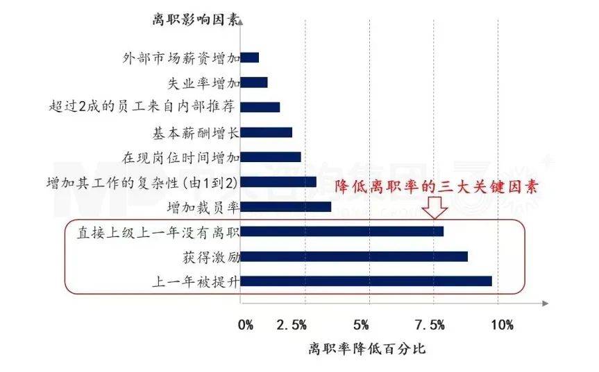 上下贯穿务实有序 半岛官方体育丨 企业人力资源筹备步伐详解(图3)