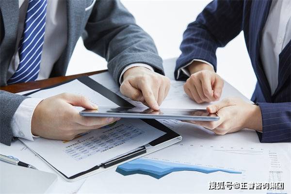 半岛官方体育精准选人高效育人：人力资源处置新战略(图2)